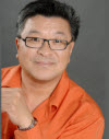 Eugene Cheung